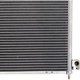 Purchase Top-Quality OSC - 3295 - A/C Condenser pa5