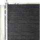 Purchase Top-Quality OSC - 3295 - A/C Condenser pa6