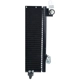 Purchase Top-Quality OSC - 3296 - A/C Condenser pa2