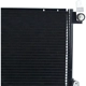 Purchase Top-Quality OSC - 3296 - A/C Condenser pa4