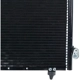 Purchase Top-Quality OSC - 3296 - A/C Condenser pa5