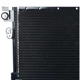 Purchase Top-Quality OSC - 3296 - A/C Condenser pa6