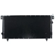 Purchase Top-Quality OSC - 3296 - A/C Condenser pa8