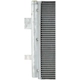 Purchase Top-Quality OSC - 3297 - A/C Condenser pa2