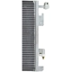 Purchase Top-Quality OSC - 3297 - A/C Condenser pa3