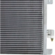 Purchase Top-Quality OSC - 3297 - A/C Condenser pa5