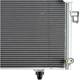 Purchase Top-Quality OSC - 3314 - A/C Condenser pa5