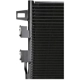 Purchase Top-Quality OSC - 3320 - A/C Condenser pa6