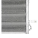 Purchase Top-Quality OSC - 3323 - A/C Condenser pa5