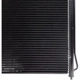 Purchase Top-Quality OSC - 3331 - A/C Condenser pa5