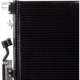 Purchase Top-Quality OSC - 3343 - A/C Condenser pa6