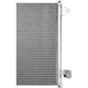 Purchase Top-Quality OSC - 3362 - A/C Condenser pa2