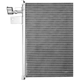 Purchase Top-Quality OSC - 3362 - A/C Condenser pa5