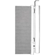 Purchase Top-Quality OSC - 3379 - A/C Condenser pa8