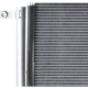 Purchase Top-Quality OSC - 3386 - A/C Condenser pa6