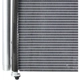 Purchase Top-Quality OSC - 3386 - A/C Condenser pa7