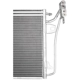 Purchase Top-Quality OSC - 3390 - A/C Condenser pa2