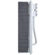 Purchase Top-Quality OSC - 3391 - A/C Condenser pa3