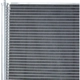 Purchase Top-Quality OSC - 3391 - A/C Condenser pa5