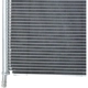 Purchase Top-Quality OSC - 3391 - A/C Condenser pa6