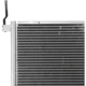 Purchase Top-Quality OSC - 3457 - A/C Condenser pa6