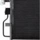 Purchase Top-Quality OSC - 3468 - A/C Condenser pa7