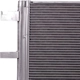 Purchase Top-Quality OSC - 3474 - A/C Condenser pa6