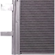 Purchase Top-Quality OSC - 3474 - A/C Condenser pa7