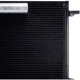 Purchase Top-Quality OSC - 3478 - A/C Condenser pa8