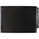 Purchase Top-Quality OSC - 3500 - A/C Condenser pa1