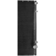 Purchase Top-Quality OSC - 3500 - A/C Condenser pa2