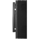 Purchase Top-Quality OSC - 3500 - A/C Condenser pa3