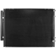 Purchase Top-Quality OSC - 3500 - A/C Condenser pa4