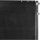 Purchase Top-Quality OSC - 3500 - A/C Condenser pa5