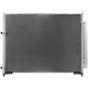 Purchase Top-Quality OSC - 3506 - A/C Condenser pa1