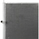 Purchase Top-Quality OSC - 3506 - A/C Condenser pa6