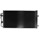 Purchase Top-Quality OSC - 3519 - A/C Condenser pa2