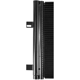 Purchase Top-Quality OSC - 3519 - A/C Condenser pa3