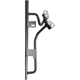 Purchase Top-Quality OSC - 3519 - A/C Condenser pa4