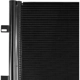Purchase Top-Quality OSC - 3519 - A/C Condenser pa5