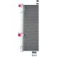 Purchase Top-Quality OSC - 3523 - A/C Condenser pa3