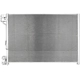 Purchase Top-Quality OSC - 3557 - A/C Condenser pa1