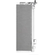 Purchase Top-Quality OSC - 3569 - A/C Condenser pa2