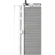 Purchase Top-Quality OSC - 3569 - A/C Condenser pa6