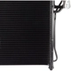 Purchase Top-Quality OSC - 3576 - A/C Condenser pa8