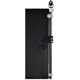 Purchase Top-Quality OSC - 3579 - A/C Condenser pa2