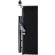 Purchase Top-Quality OSC - 3579 - A/C Condenser pa3