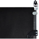 Purchase Top-Quality OSC - 3579 - A/C Condenser pa4
