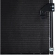 Purchase Top-Quality OSC - 3579 - A/C Condenser pa5