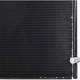 Purchase Top-Quality OSC - 3585 - A/C Condenser pa5